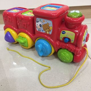 (Category: ) located in . Submitted by tiggs_81 (Listing ID 1054148286, Image 1). Description: .