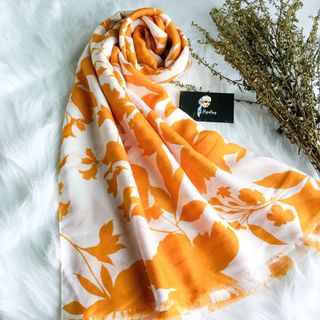(Category: ) located in . Submitted by qmpreloved__ (Listing ID 1054014248, Image 1). Description: .