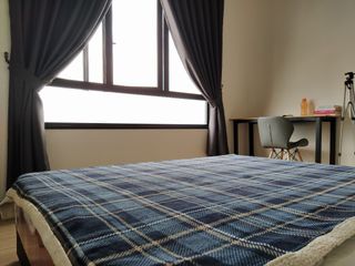 (Category: ) located in . Submitted by fuaddeen (Listing ID 1054157521, Image 1). Description: .