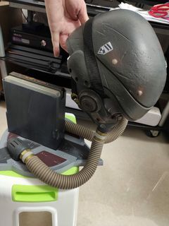 （分類：）位於 。 由 hoikai318 提交（商品編號 1053987064，圖片 1）。簡介： 。