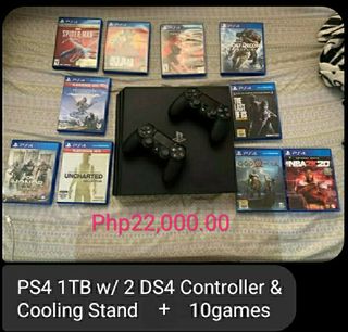 (Category: ) located in . Submitted by mazonifyph (Listing ID 1054001375, Image 1). Description: .