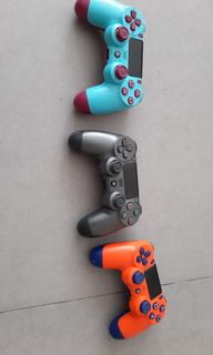(Category: ) located in . Submitted by balax___ (Listing ID 1054070755, Image 1). Description: .