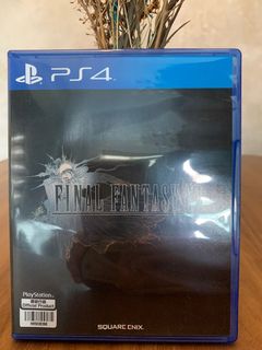（分類：）位於 。 由 treegun2134 提交（商品編號 1054011873，圖片 1）。簡介： 。