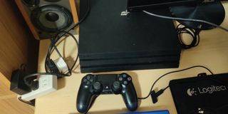 (Category: ) located in . Submitted by tonyferrer (Listing ID 1054118003, Image 1). Description: .