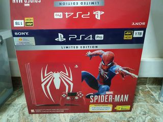 (Category: ) located in . Submitted by eeven95 (Listing ID 1053987026, Image 1). Description: .