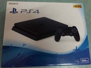 （分類：）位於 。 由 kk621621 提交（商品編號 1054192981，圖片 1）。簡介： 。