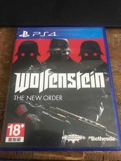 (Category: ) located in . Submitted by fenriz_samcro (Listing ID 1054144347, Image 1). Description: .