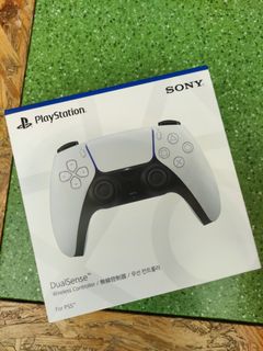 （分類：）位於 。 由 stallonetam 提交（商品編號 1054032049，圖片 1）。簡介： 。