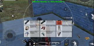 (Category: ) located in . Submitted by skyhightzzz (Listing ID 1053022180, Image 1). Description: .