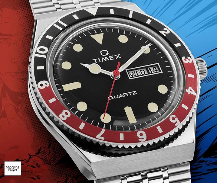 Tw2u61300 deals