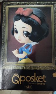 （分類：）位於 。 由 kwc101 提交（商品編號 1054195555，圖片 1）。簡介： 。