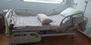 (Category: ) located in . Submitted by jshtie (Listing ID 1054016835, Image 1). Description: .