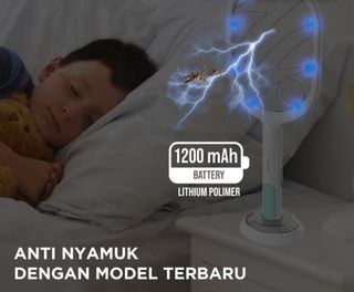 (Kategori: ) berada di . Dikirim oleh syawaauthcollections (ID iklan 1054091377, Gambar 1). Deskripsi: .