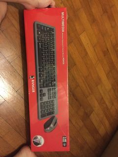 (Category: ) located in . Submitted by seanfonghh (Listing ID 1054183007, Image 1). Description: .