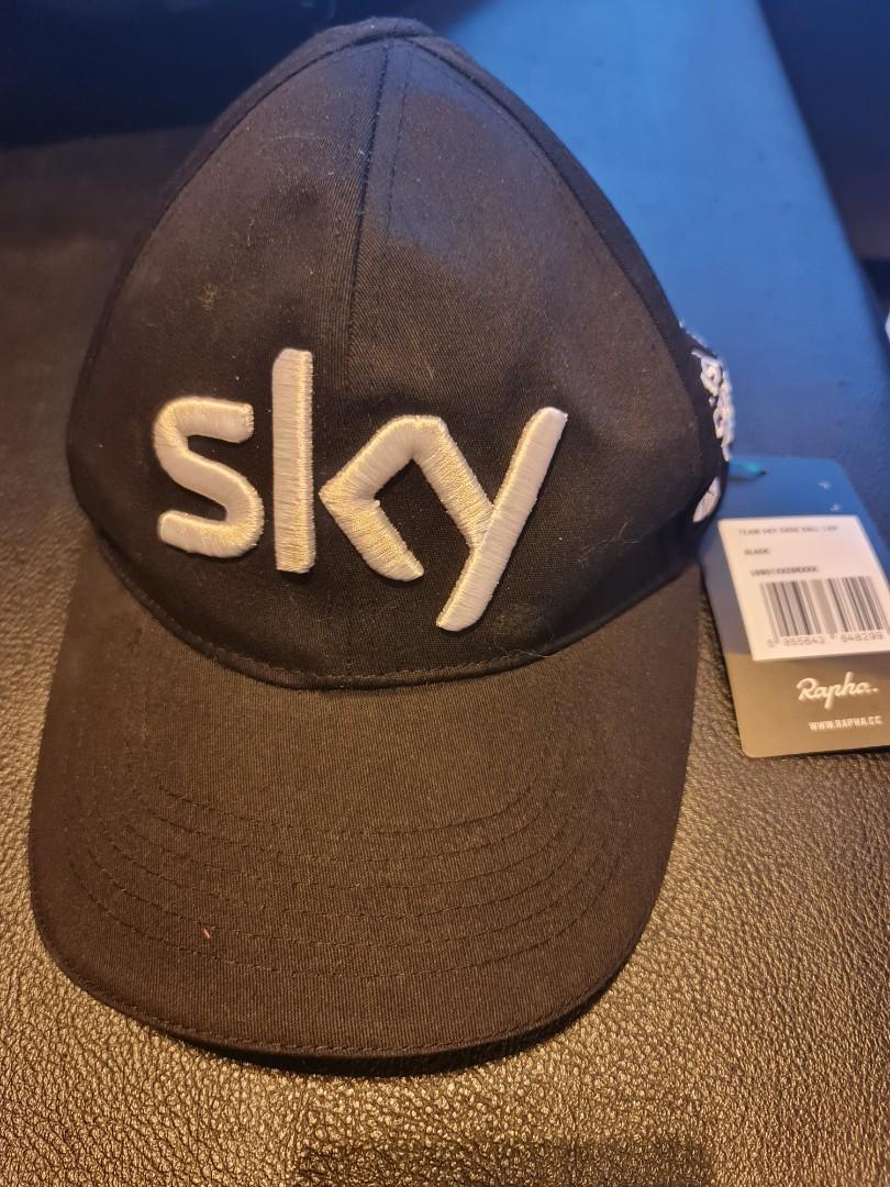 Team sky cap store