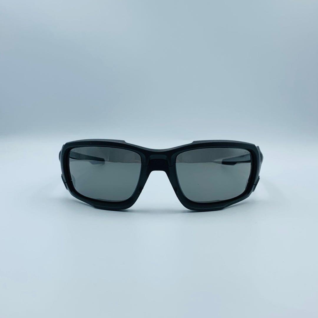 Oakley z87 stamped 2025