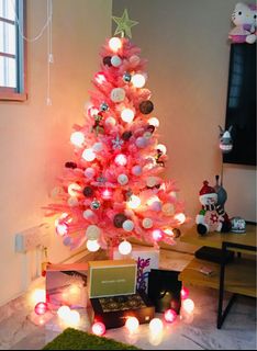 (Category: ) located in . Submitted by myshiningstar (Listing ID 1054041317, Image 1). Description: .