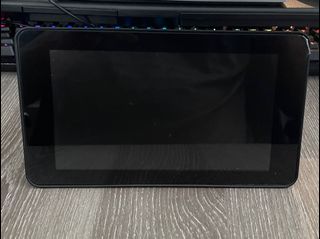 (Category: ) located in . Submitted by upg79 (Listing ID 1054000934, Image 1). Description: .