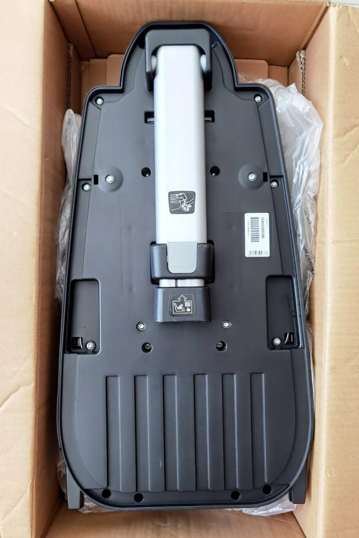 Base isofix recaro privia Clearance