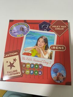 （分類：）位於 。 由 audreychan1029 提交（商品編號 1054195403，圖片 1）。簡介： 。