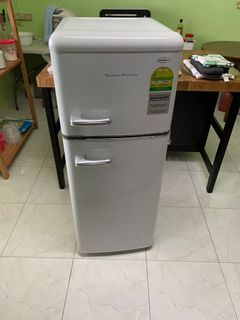 (Category: ) located in . Submitted by mdrazif23 (Listing ID 1054167644, Image 1). Description: .