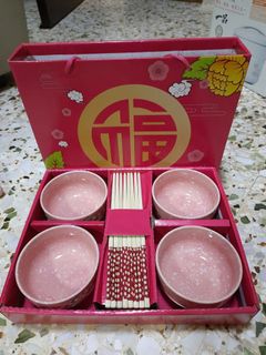 (Category: ) located in . Submitted by samuelkoh88 (Listing ID 1054071054, Image 1). Description: .