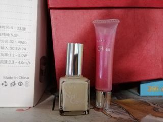 (Category: ) located in . Submitted by gerogina2 (Listing ID 1054106437, Image 1). Description: .