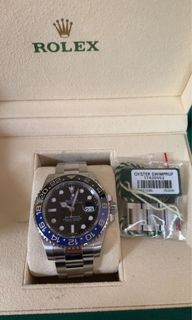 (Category: ) located in . Submitted by zoomzoomaway (Listing ID 1054054676, Image 1). Description: .
