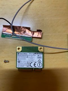 （分類：）位於 。 由 kcktc 提交（商品編號 1054164740，圖片 1）。簡介： 。