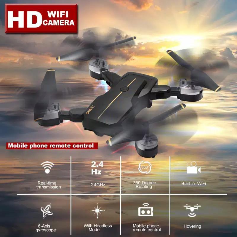 S191 drone rc quadcopter discount