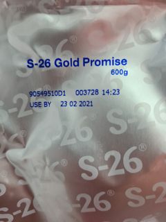 (Category: ) located in . Submitted by zhiaen (Listing ID 1054003636, Image 1). Description: .