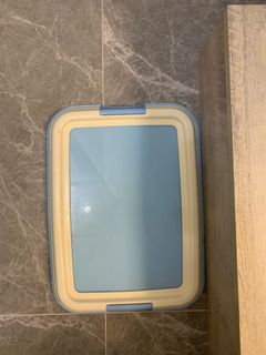 （分類：）位於 。 由 lunglungapple 提交（商品編號 1054176020，圖片 1）。簡介： 。