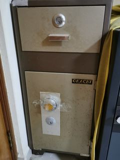 (Category: ) located in . Submitted by tohdj (Listing ID 1054125440, Image 1). Description: .