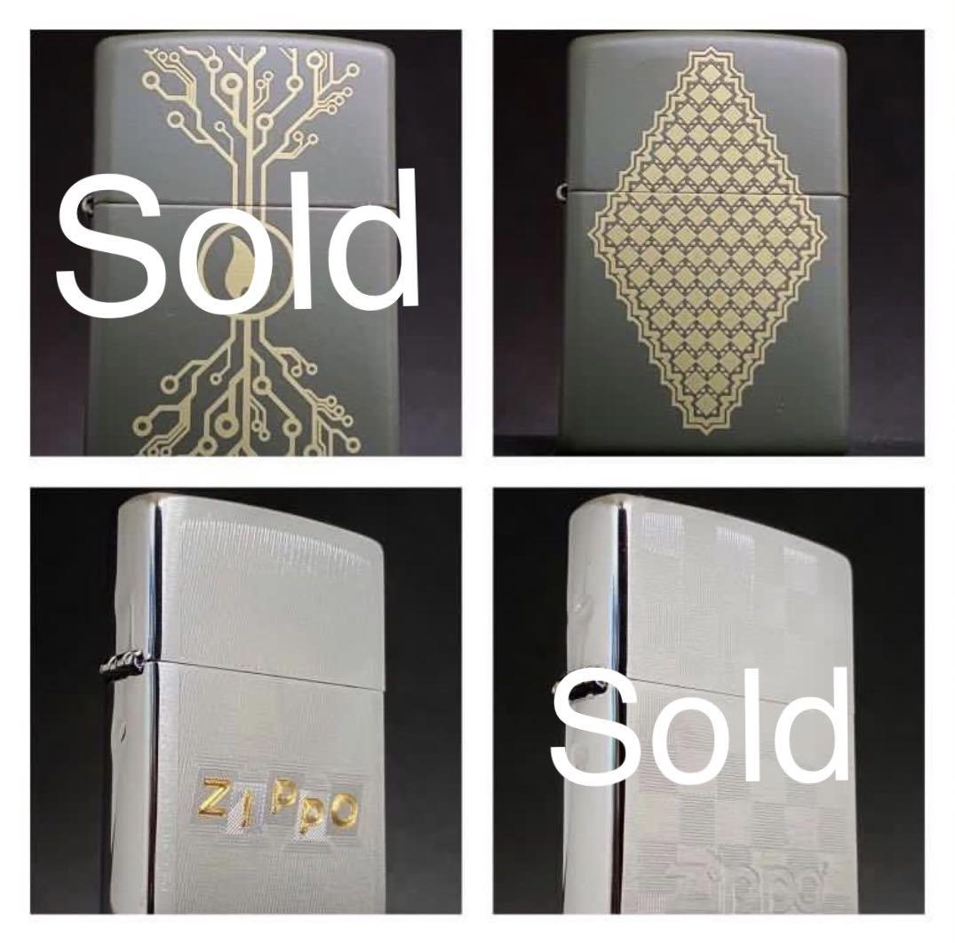 SALE) FOC 📬(24hrs) Brand New Zippo Lighters (SALE), Everything Else on  Carousell