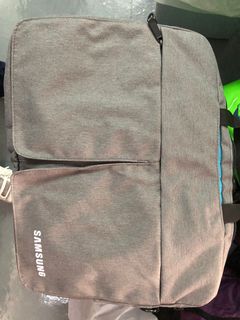 （分類：）位於 。 由 halyangk 提交（商品編號 1054041558，圖片 1）。簡介： 。