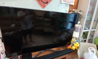 (Category: ) located in . Submitted by paul.ng.90663 (Listing ID 1053984529, Image 1). Description: .