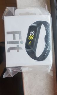 （分類：）位於 。 由 eric3228 提交（商品編號 1054058605，圖片 1）。簡介： 。