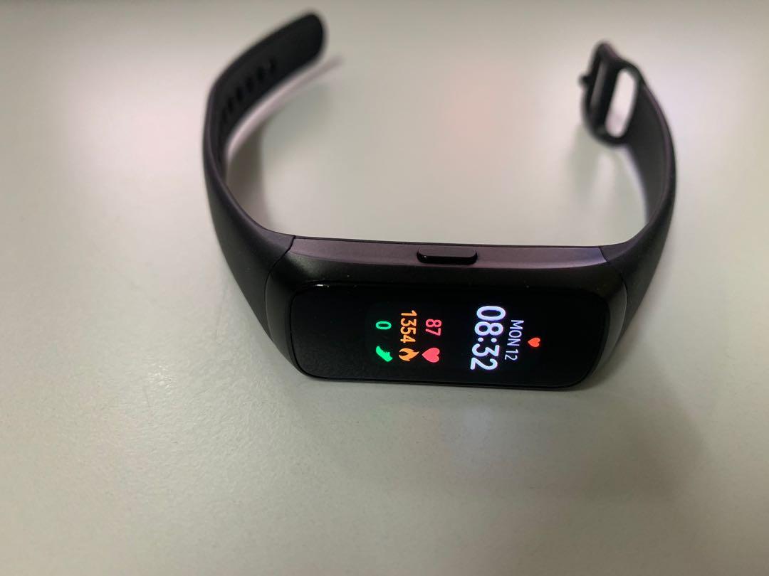 Galaxy fit new arrivals 2019 price