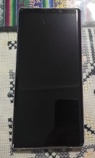 (Category: ) located in . Submitted by happilygoods (Listing ID 1054160076, Image 1). Description: .