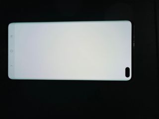 （分類：）位於 。 由 98kkkkk 提交（商品編號 1050294954，圖片 1）。簡介： 。