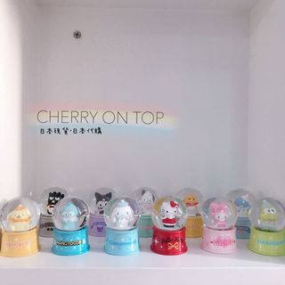 （分類：）位於 。 由 cherry_on_tophk 提交（商品編號 1054066254，圖片 1）。簡介： 。