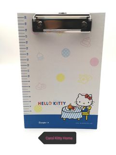 （分類：）位於 。 由 carol_kitty_home 提交（商品編號 1054140608，圖片 1）。簡介： 。