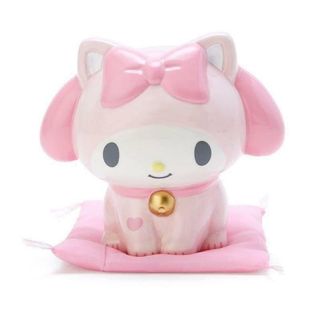 （分類：）位於 。 由 stshop_802 提交（商品編號 1054016110，圖片 1）。簡介： 。