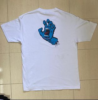 (Category: ) located in . Submitted by azmisaiful163 (Listing ID 1054121191, Image 1). Description: .