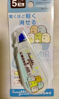 （分類：）位於 。 由 smiles2828 提交（商品編號 1054114385，圖片 1）。簡介： 。