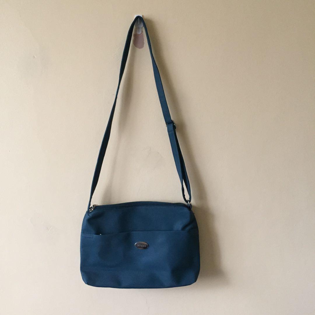 Secosana sling 2025 bag price