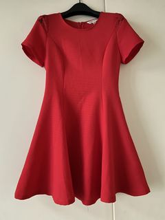 （分類：）位於 。 由 chezkim 提交（商品編號 1054182791，圖片 1）。簡介： 。