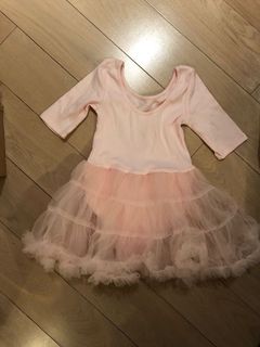 （分類：）位於 。 由 sl088188 提交（商品編號 1053983935，圖片 1）。簡介： 。