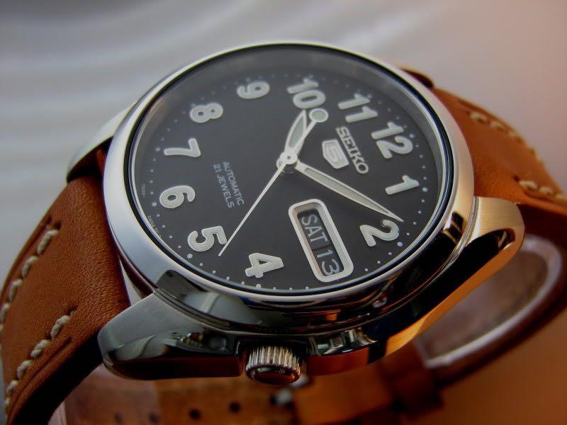 seiko 5 snk381k1