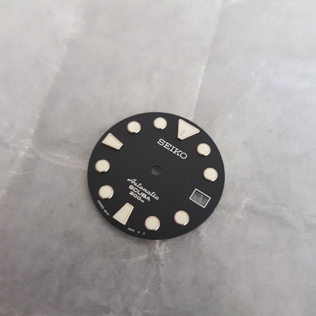 Sumo dial sale